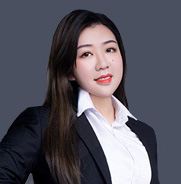李四